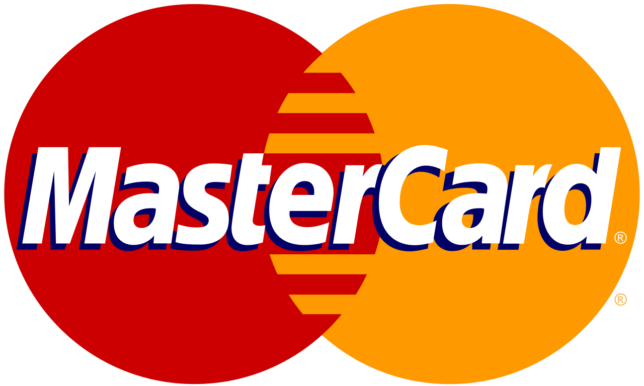 MASTERCART