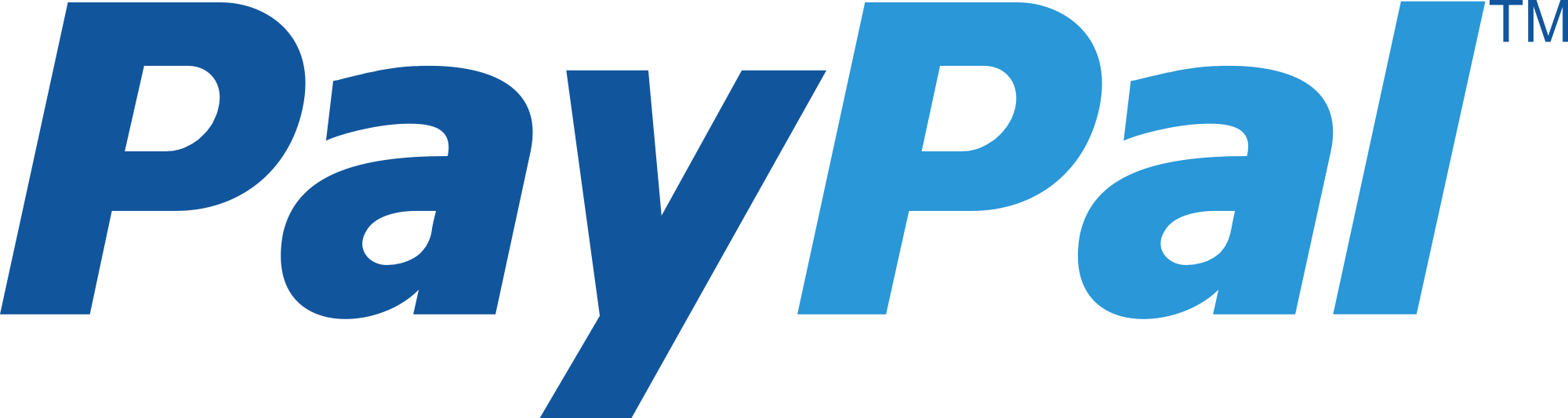 Webmoney