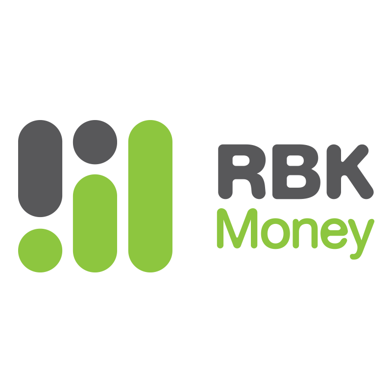 RBKmoney